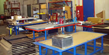 SILK SCREEN