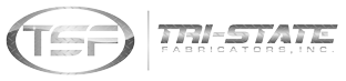 logo - Tri-State Fabricators
